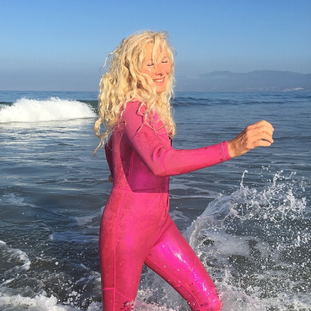 Meet your Posher, Melodie